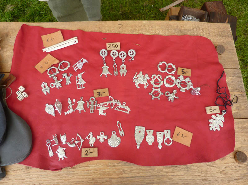 Cees Heijdel - fotoboek/02_De Zwarte Zwaan.jpg